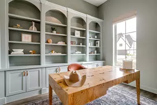 2608 Eclipse Pl, Celina, TX 75009 - Photo 31