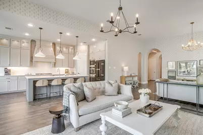 2608 Eclipse Place, Celina, TX 75009 - Photo 11