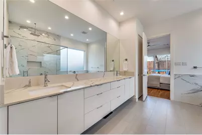 3925 Lively Lane, Dallas, TX 75220 - Photo 13