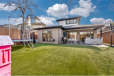 3925 Lively Lane, Dallas, TX 75220 - Photo 17