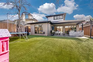 3925 Lively Ln, Dallas, TX 75220 - Photo 17