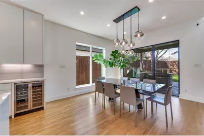 3925 Lively Lane, Dallas, TX 75220 - Photo 7