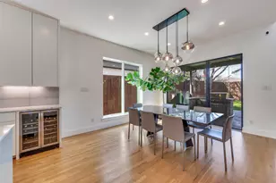 3925 Lively Ln, Dallas, TX 75220 - Photo 7