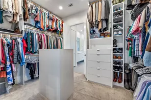 3925 Lively Ln, Dallas, TX 75220 - Photo 15