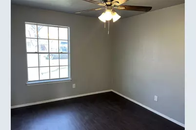 1314 Janann Avenue, Arlington, TX 76014 - Photo 7