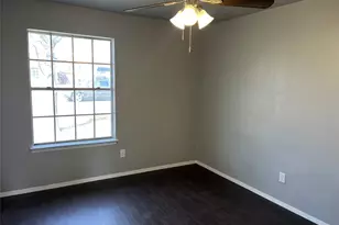 1314 Janann Ave, Arlington, TX 76014 - Photo 7