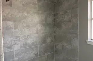 1314 Janann Ave, Arlington, TX 76014 - Photo 9