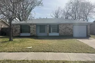 1314 Janann Ave, Arlington, TX 76014 - Photo 1