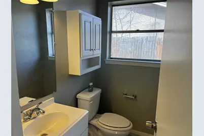 1314 Janann Avenue, Arlington, TX 76014 - Photo 11