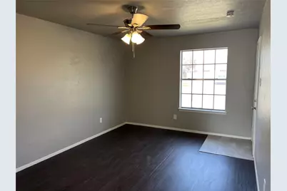 1314 Janann Avenue, Arlington, TX 76014 - Photo 3