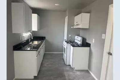 1314 Janann Avenue, Arlington, TX 76014 - Photo 5