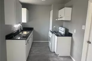 1314 Janann Ave, Arlington, TX 76014 - Photo 5