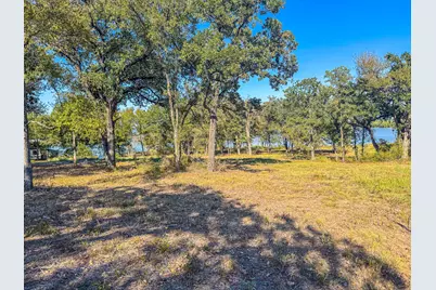 Lot 4 Bordeaux Lane, Corsicana, TX 75109 - Photo 19