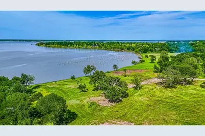 Lot 4 Bordeaux Lane, Corsicana, TX 75109 - Photo 3