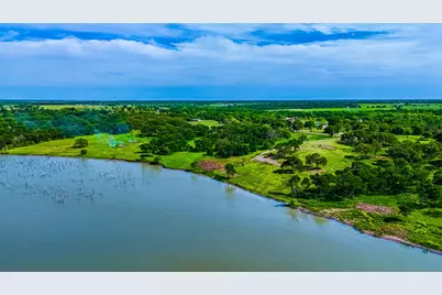 Lot 4 Bordeaux Lane, Corsicana, TX 75109 - Photo 7