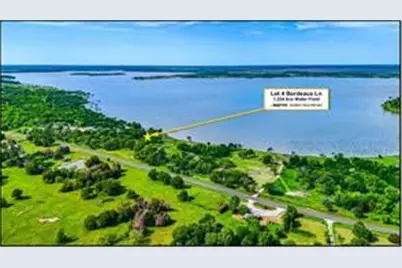 Lot 4 Bordeaux Lane, Corsicana, TX 75109 - Photo 25