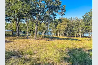Lot 4 Bordeaux Lane, Corsicana, TX 75109 - Photo 23