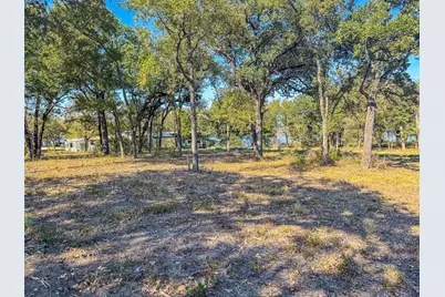 Lot 4 Bordeaux Lane, Corsicana, TX 75109 - Photo 17