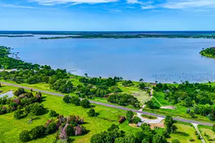 Lot 4 Bordeaux Ln, Corsicana, TX 75109 - Photo 1