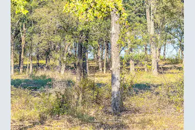 Lot 4 Bordeaux Lane, Corsicana, TX 75109 - Photo 15
