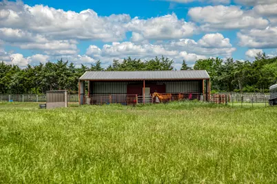 1850 Lcr 439, Mexia, TX 76667 - Photo 29