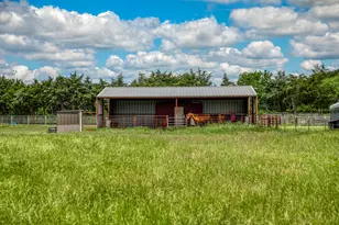 1850 Lcr 439, Mexia, TX 76667 - Photo 29