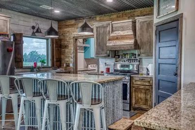 1850 Lcr 439, Mexia, TX 76667 - Photo 11