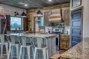 1850 Lcr 439, Mexia, TX 76667 - Photo 11