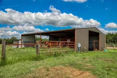 1850 Lcr 439, Mexia, TX 76667 - Photo 31