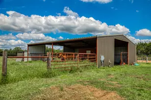 1850 Lcr 439, Mexia, TX 76667 - Photo 31