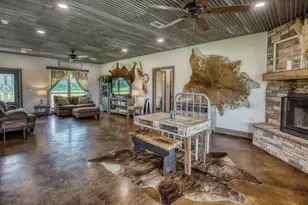 1850 Lcr 439, Mexia, TX 76667 - Photo 9