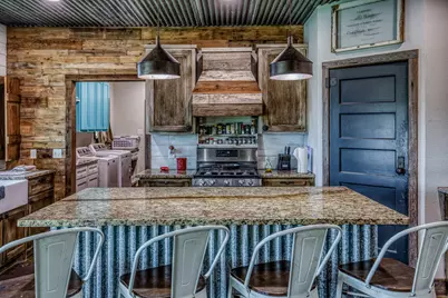 1850 Lcr 439, Mexia, TX 76667 - Photo 13