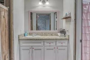 1850 Lcr 439, Mexia, TX 76667 - Photo 21