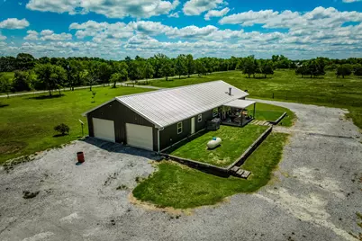 1850 Lcr 439, Mexia, TX 76667 - Photo 25