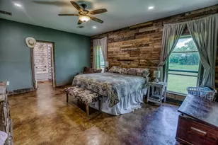 1850 Lcr 439, Mexia, TX 76667 - Photo 17