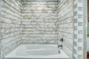 1850 Lcr 439, Mexia, TX 76667 - Photo 19