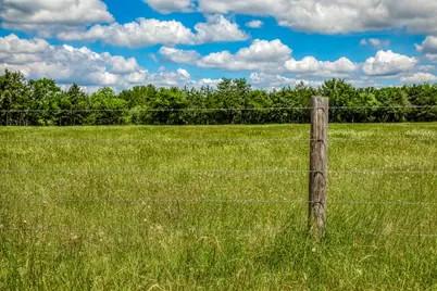 1850 Lcr 439, Mexia, TX 76667 - Photo 37