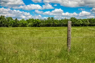 1850 Lcr 439, Mexia, TX 76667 - Photo 37