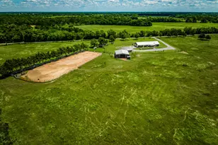 1850 Lcr 439, Mexia, TX 76667 - Photo 27