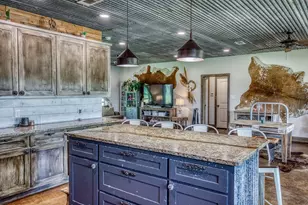 1850 Lcr 439, Mexia, TX 76667 - Photo 15