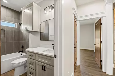 410 Hidden Lake, Bluff Dale, TX 76433 - Photo 25