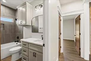 410 Hidden Lake, Bluff Dale, TX 76433 - Photo 25