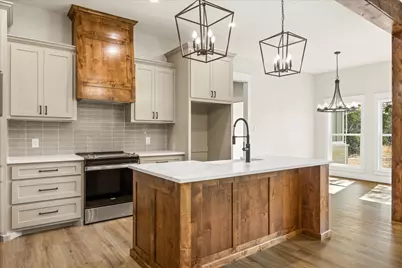 410 Hidden Lake, Bluff Dale, TX 76433 - Photo 13