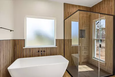 410 Hidden Lake, Bluff Dale, TX 76433 - Photo 21