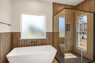 410 Hidden Lake, Bluff Dale, TX 76433 - Photo 21