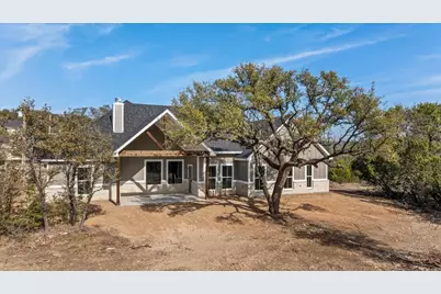 410 Hidden Lake, Bluff Dale, TX 76433 - Photo 37