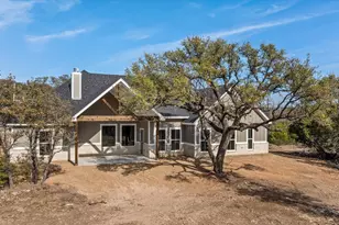 410 Hidden Lake, Bluff Dale, TX 76433 - Photo 37