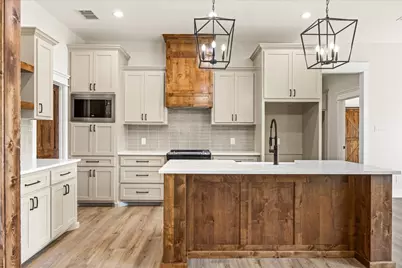 410 Hidden Lake, Bluff Dale, TX 76433 - Photo 11