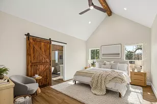 410 Hidden Lake, Bluff Dale, TX 76433 - Photo 19