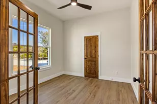 410 Hidden Lake, Bluff Dale, TX 76433 - Photo 5